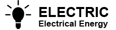 Quanzhou Fengze District Mixian Trading Firm
